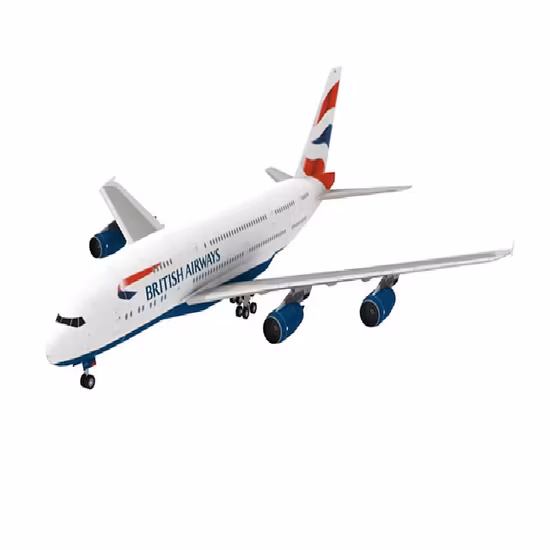 Alibaba/1688 Express Forwarder,Air/Sea Freight/Shipping Container FCL/LCL Agent From China to Nigeria,Abuja,Lagos Amazon/Fba DDP Door to Door Logistics DHL/UPS