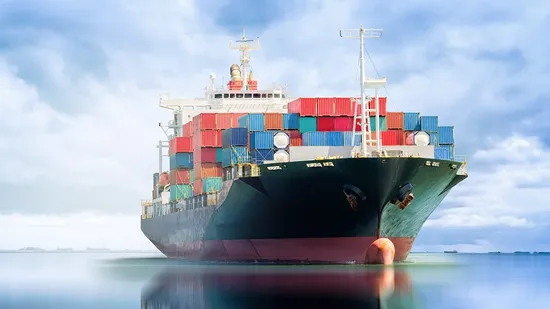 Alibaba/1688 Express Forwarder,Air/Sea Freight/Shipping Container FCL/LCL Agent From China to Nigeria,Abuja,Lagos Amazon/Fba DDP Door to Door Logistics DHL/UPS