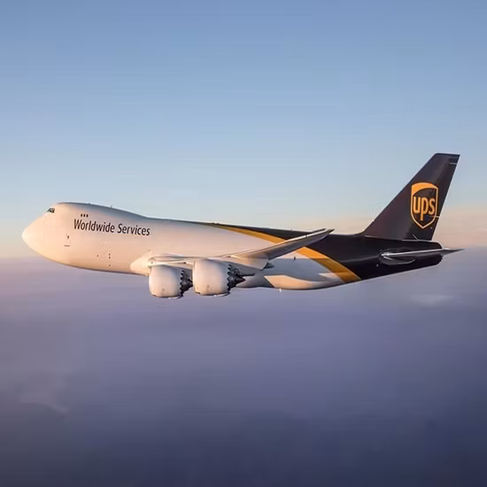 Alibaba/1688 Express Forwarder,Air/Sea Freight/Shipping Container FCL/LCL Agent From China to Nigeria,Abuja,Lagos Amazon/Fba DDP Door to Door Logistics DHL/UPS