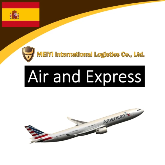 envio da china para a europa preço espanha macbook agente de transporte aéreo logística frete frete direto custo de envio da china para lagos