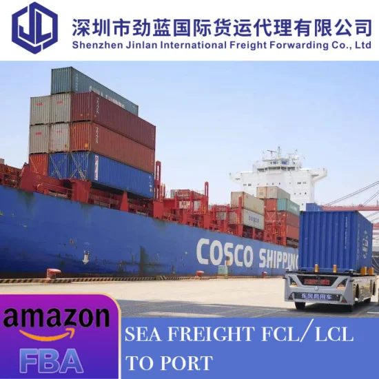 Transporte aéreo direto/agente de carga/custo de envio da china para a itália