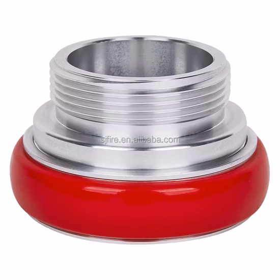 Taxa incluída porta a porta FCL/LCL Express e transporte aéreo e marítimo da China para a Austrália