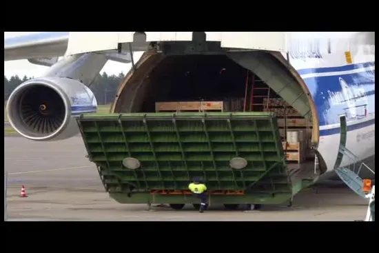 Agente de transporte marítimo mais rápido e mais barato da China para os EUA México Portugal Espanha Reino Unido Canadá França Europa Austrália LCL FCL